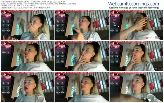 2024/04/23/bongacams-irenevon-03-37-01