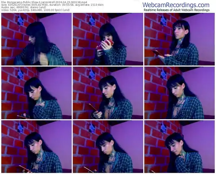 2024/04/23/bongacams-jazmiiwolf-06-01-38