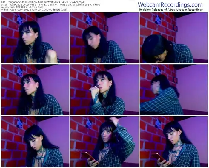2024/04/23/bongacams-jazmiiwolf-07-24-29