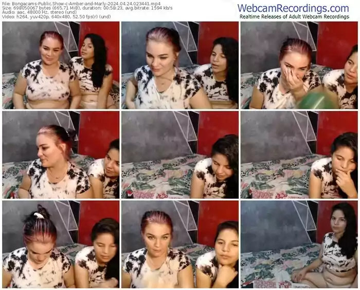 2024/04/24/bongacams-amber-and-marly-02-34-41