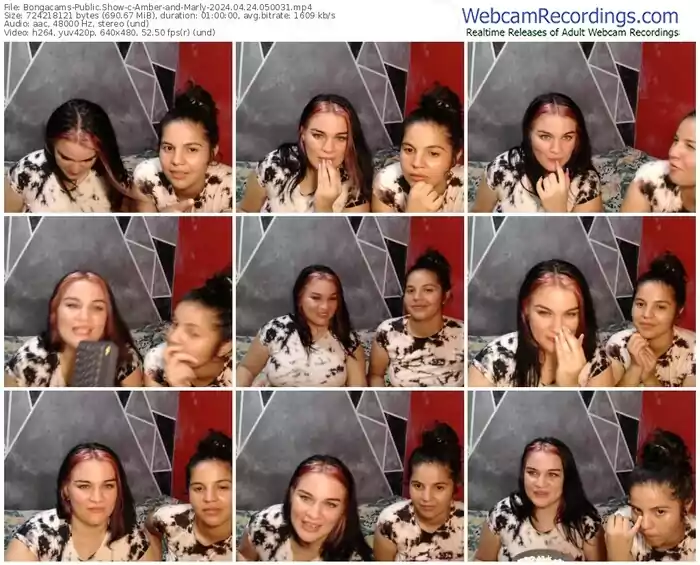 2024/04/24/bongacams-amber-and-marly-05-00-31