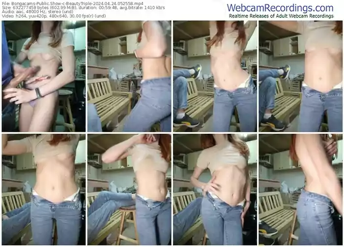 2024/04/24/bongacams-beautytriple-05-25-58