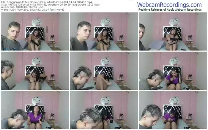 2024/04/24/bongacams-camilaanddante-08-04-36