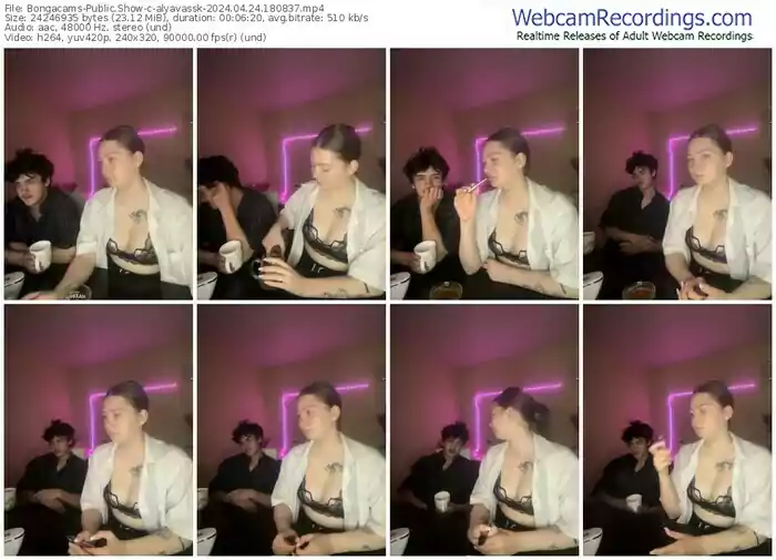 2024/04/24/bongacams-alyavassk-18-08-37