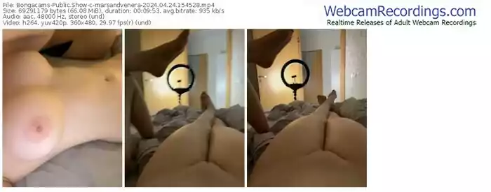 2024/04/24/bongacams-marsandvenera-15-45-28