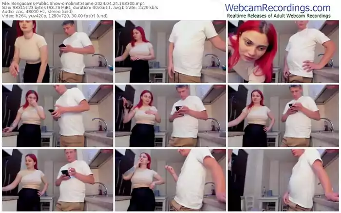 2024/04/24/bongacams-nolimit3some-19-33-00