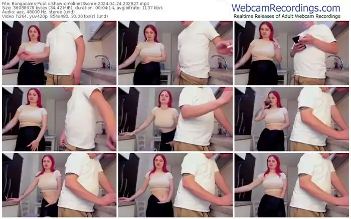 2024/04/24/bongacams-nolimit3some-20-28-27