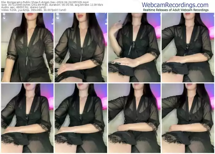 2024/04/24/bongacams--angel-sex--06-53-29