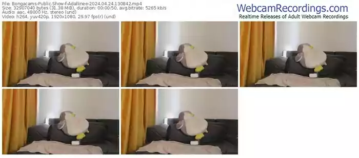 2024/04/24/bongacams-adallinee-13-08-42