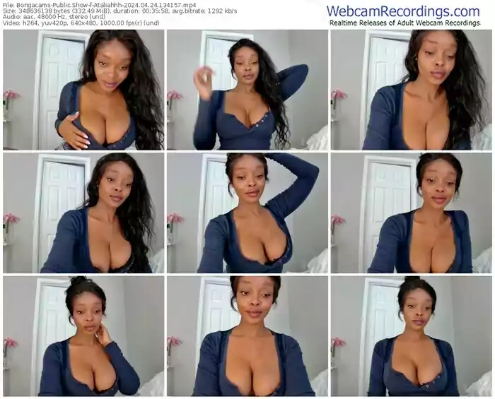 2024/04/24/bongacams-ataliahhh-13-41-57