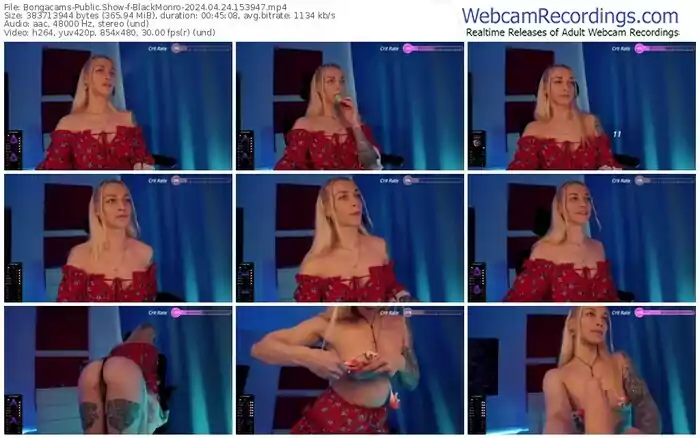 2024/04/24/bongacams-blackmonro-15-39-47