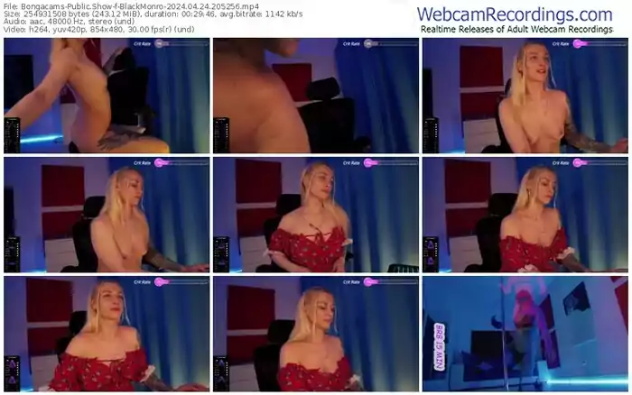 2024/04/24/bongacams-blackmonro-20-52-56
