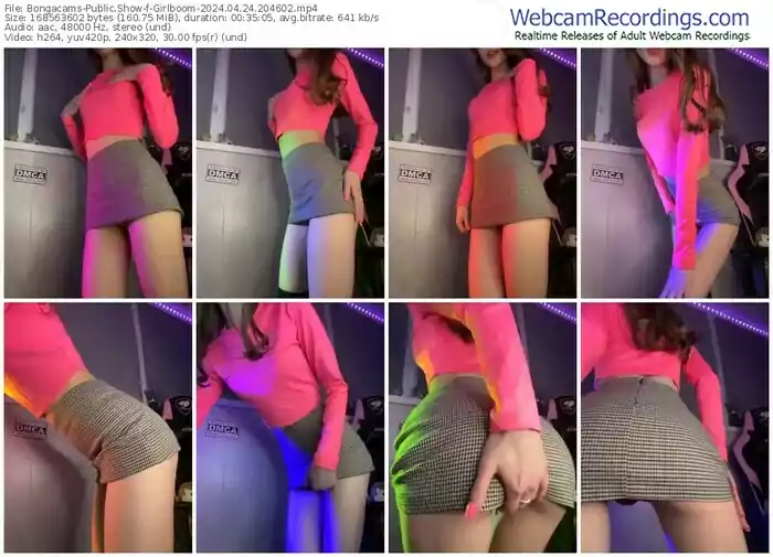 2024/04/24/bongacams-girlboom-20-46-02