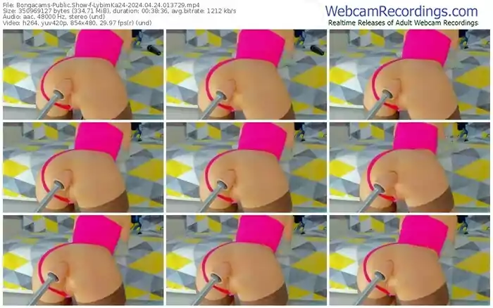 2024/04/24/bongacams-lybimka24-01-37-29