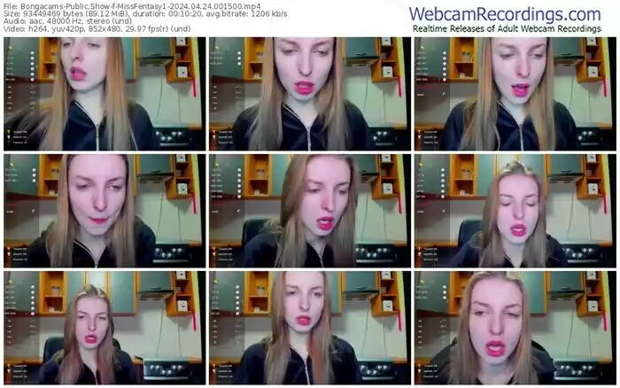 2024/04/24/bongacams-missfentasy1-00-15-00