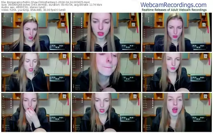 2024/04/24/bongacams-missfentasy1-00-34-25