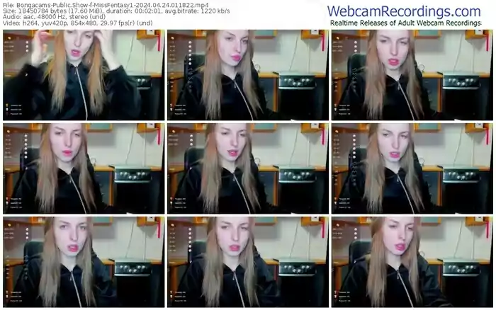 2024/04/24/bongacams-missfentasy1-01-18-22