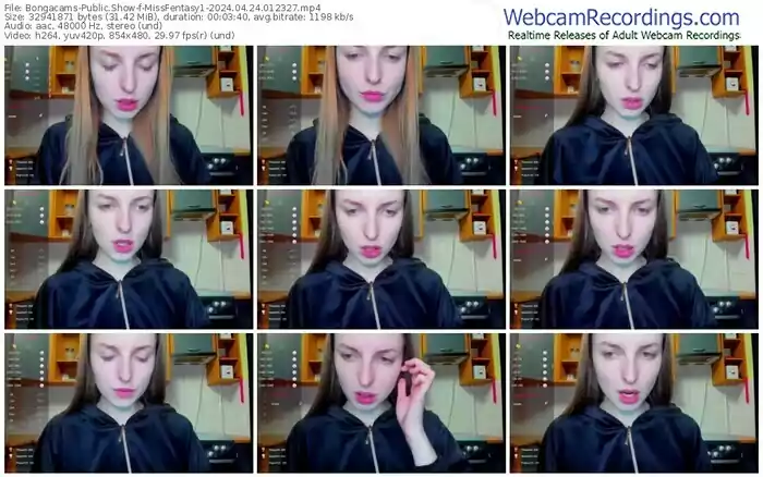 2024/04/24/bongacams-missfentasy1-01-23-27