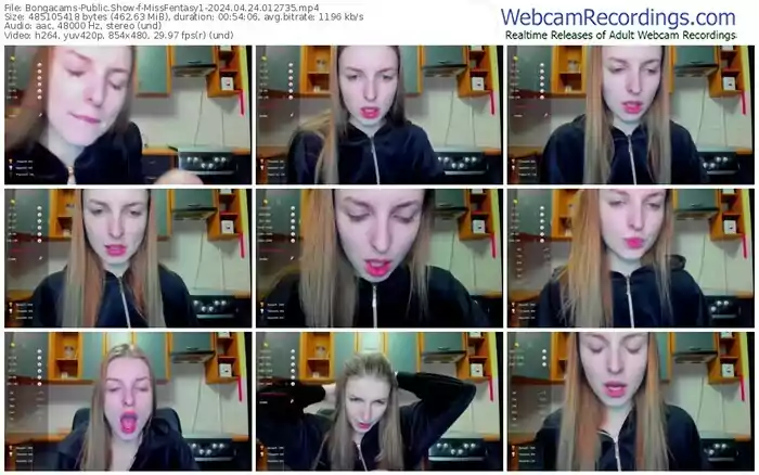2024/04/24/bongacams-missfentasy1-01-27-35
