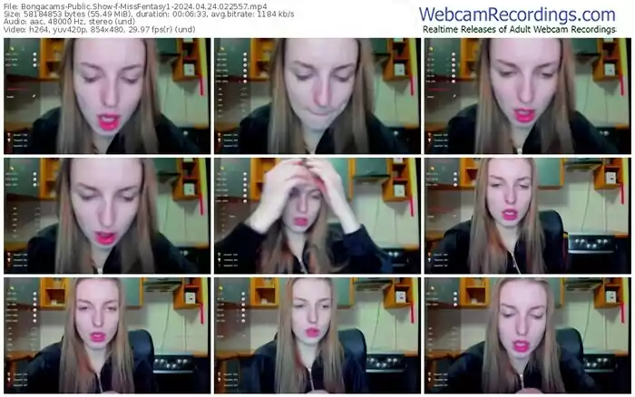 2024/04/24/bongacams-missfentasy1-02-25-57