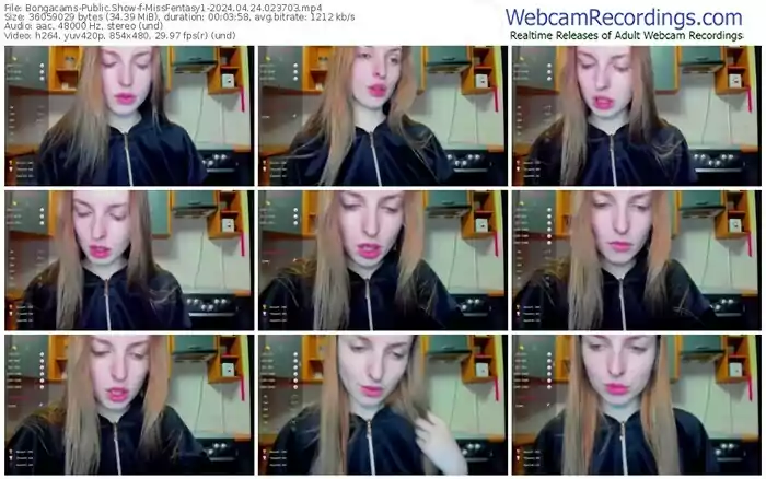 2024/04/24/bongacams-missfentasy1-02-37-03