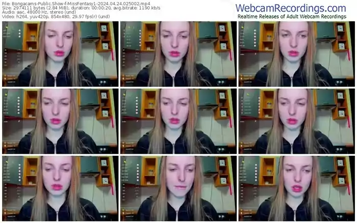 2024/04/24/bongacams-missfentasy1-02-50-02