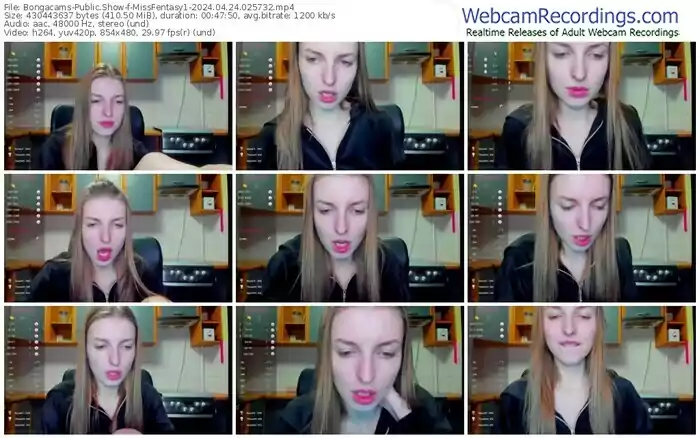 2024/04/24/bongacams-missfentasy1-02-57-32