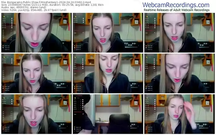 2024/04/24/bongacams-missfentasy1-03-49-12