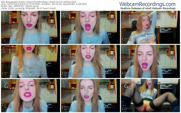 2024/04/24/bongacams-missfentasy1-16-05-52