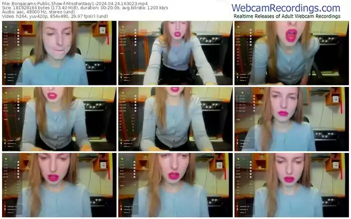 2024/04/24/bongacams-missfentasy1-16-30-23