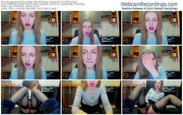 2024/04/24/bongacams-missfentasy1-16-55-16