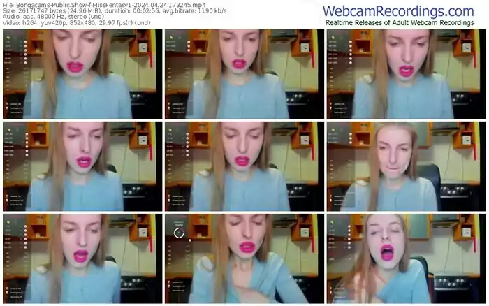 2024/04/24/bongacams-missfentasy1-17-32-45