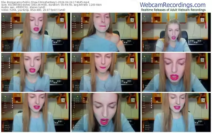 2024/04/24/bongacams-missfentasy1-17-46-45