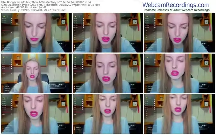 2024/04/24/bongacams-missfentasy1-18-38-05