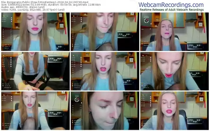 2024/04/24/bongacams-missfentasy1-19-07-40