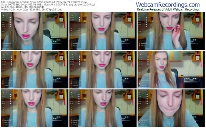 2024/04/24/bongacams-missfentasy1-20-09-28