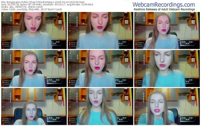 2024/04/24/bongacams-missfentasy1-20-27-46