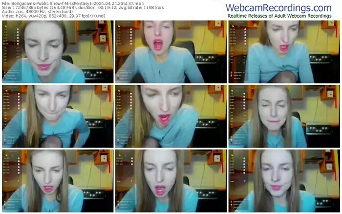 2024/04/24/bongacams-missfentasy1-23-51-37