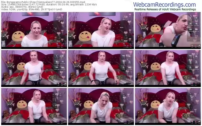 2024/04/24/bongacams-sensualass77-00-09-55