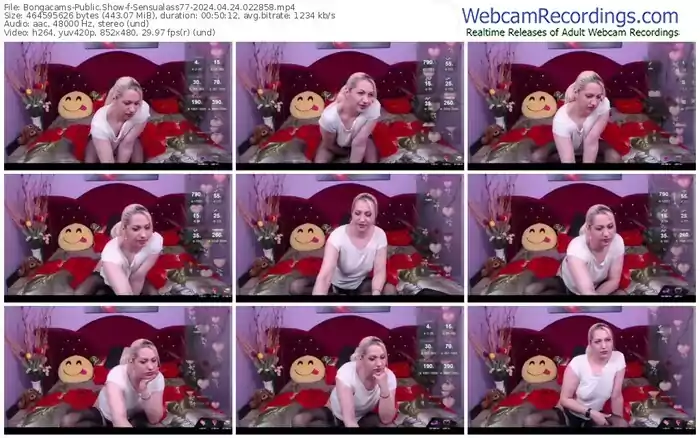 2024/04/24/bongacams-sensualass77-02-28-58