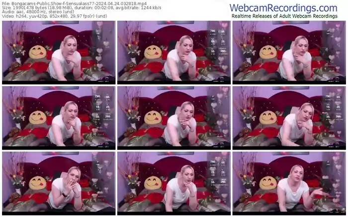 2024/04/24/bongacams-sensualass77-03-28-18