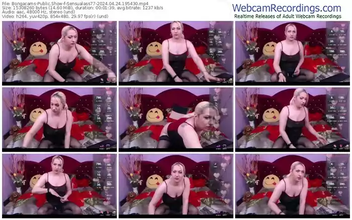 2024/04/24/bongacams-sensualass77-19-54-30