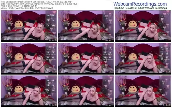2024/04/24/bongacams-sensualass77-20-21-11