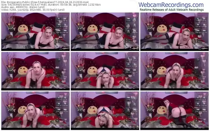 2024/04/24/bongacams-sensualass77-21-26-33