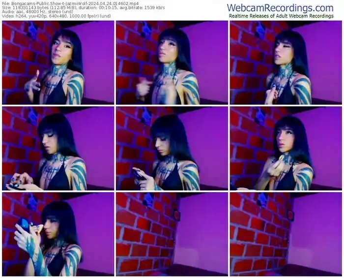 2024/04/24/bongacams-jazmiiwolf-01-46-02