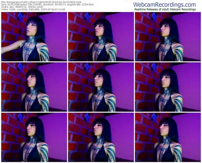 2024/04/24/bongacams-jazmiiwolf-02-28-29