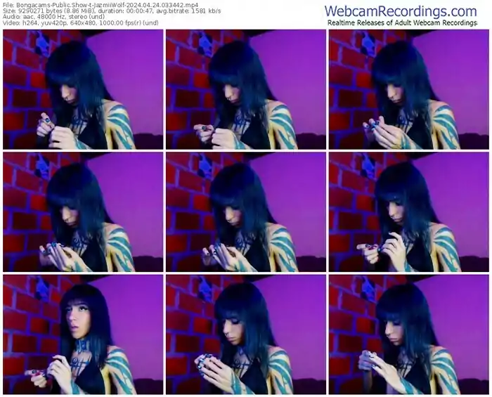 2024/04/24/bongacams-jazmiiwolf-03-34-42