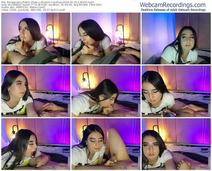 2024/04/25/bongacams-alisson-n-joshua-13-42-02