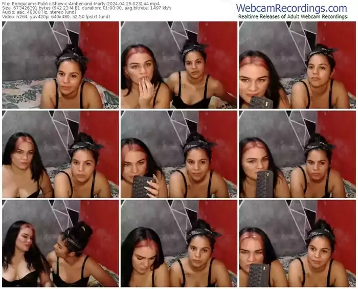 2024/04/25/bongacams-amber-and-marly-02-31-44