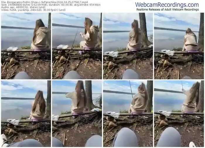 2024/04/25/bongacams-svparochka-07-59-17